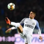 FBL ITA SERIEA ATALANTA INTER