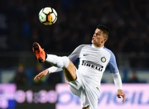 Inter Milan Serius Incar Joao Cancelo, Persaingan dengan Barcelona dan Juventus Memanas