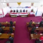 FOTO UTAMA