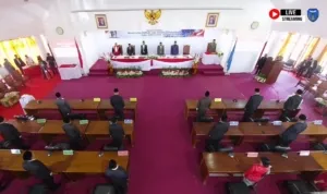 FOTO UTAMA