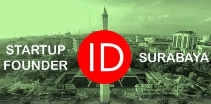 Founders Bootcamp 2026