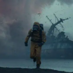 Greenland 2 Migration, Gerard Butler
