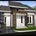 harga rumah surabaya terbaru Syarat Pengajuan KPR