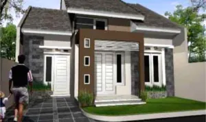 harga rumah surabaya terbaru Syarat Pengajuan KPR