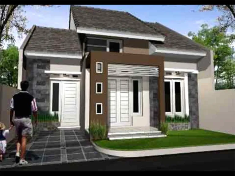 harga rumah surabaya terbaru