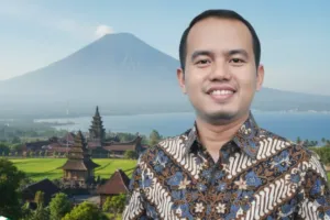 Heboh Gaji Driver SPPG, DPRD Jatim Minta Pemerintah Buka Mata untuk Guru Honorer