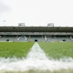 Argyle , Mansfield Town,