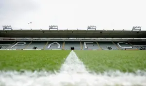 Argyle , Mansfield Town,