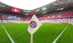 GettyImages-1724196751-1024x683.jpg FC Bayern Munich , Liga Champions