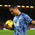 Youri Tielemans