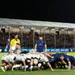 Live, Live Sport, Live Score