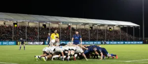 Live, Live Sport, Live Score