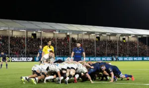 Live, Live Sport, Live Score