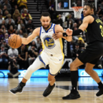 Golden State Warriors vs Utah Jazz Golden State Warriors vs Utah Jazz
