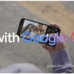 Google Pixel 10a