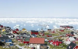 Amerika, Trump, NATO