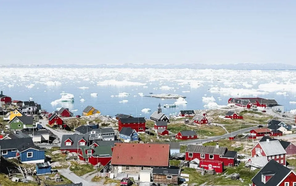 Amerika, Trump, NATO