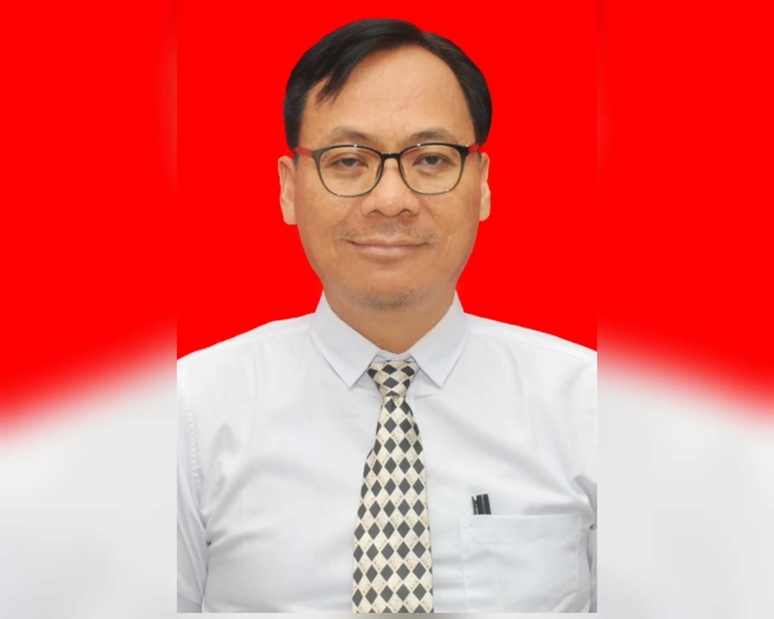 Pakar HTN UNAIR Soroti Risiko Soal Pemberlakukan KUHAP Terbaru