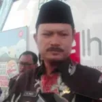 Gubernur Jawa Timur, OTT Wali Kota Madiun Gubernur Jawa Timur, OTT Wali Kota Madiun