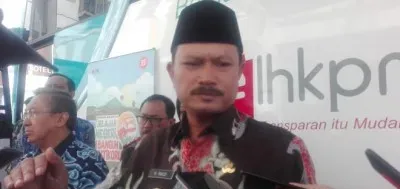 Gubernur Jawa Timur, OTT Wali Kota Madiun