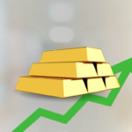 Harga Emas , Galeri 24, Antam, UBS