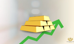 Harga Emas , Galeri 24, Antam, UBS