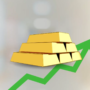 Harga Emas , Galeri 24, Antam, UBS
