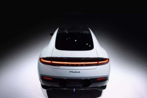 Inovasi dan Kebutuhan Pengemudi di Era Modern, Honda Prelude Hadir di Indonesia