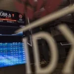 IDX , Pasar Saham Indonesia