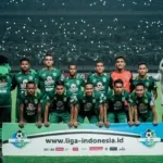 Persebaya, Super League 2025-2026