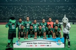 Persebaya, Super League 2025-2026