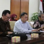 IMG 20190827 WA0011