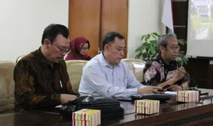 IMG 20190827 WA0011