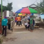 IMG 20221114 WA0084 1