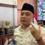 Satgas Anti Premanisme Bakal Masuk Bidang Agraria, Pemkot Surabaya Tekan Konflik Sosial dan Sengketa Tanah