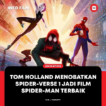 IMG-20230608-WA0006-259890574.jpg Alexis Ortega, Legendaris ,Tom Holland , Spiderman