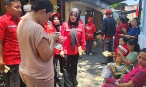 IMG 20230902 WA0065