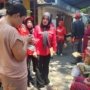PDIP Surabaya Menyusun Strategi untuk Kembali Dominasi Legislatif