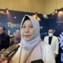 Pemkot Surabaya Perkuat Deteksi Dini Super Flu di Puskesmas