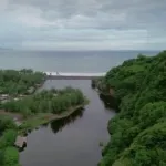 IMG 20240523 WA0005