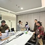 IMG 20240930 WA0035