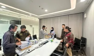 IMG 20240930 WA0035