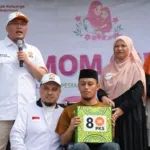 IMG 20260102 WA0032