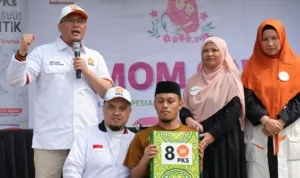 IMG 20260102 WA0032