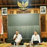 IMG 20260102 WA0155