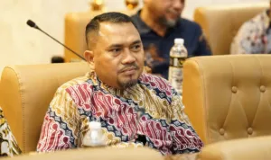 Pidana kerja sosial