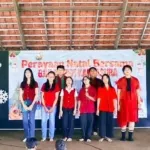 IMG 20260104 WA0133