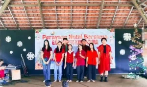 IMG 20260104 WA0133