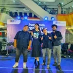 IMG 20260111 WA0130