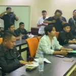 IMG 20260112 WA0015